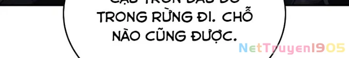 Anh Hùng Không Máu Lệ Chapter 3 - 44