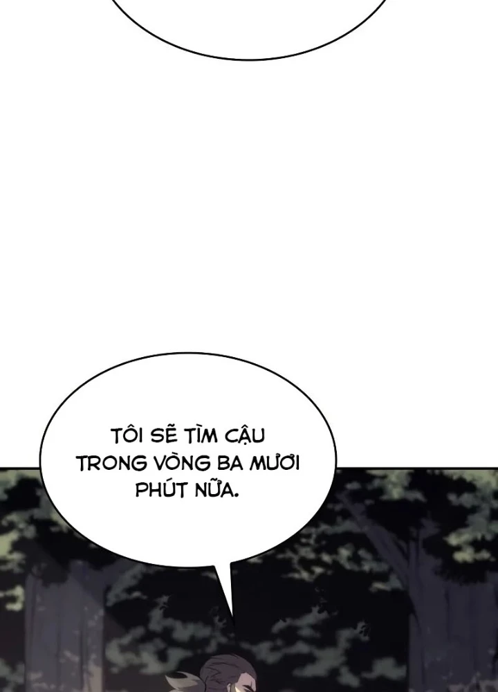Anh Hùng Không Máu Lệ Chapter 3 - 45