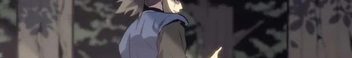 Anh Hùng Không Máu Lệ Chapter 3 - 46