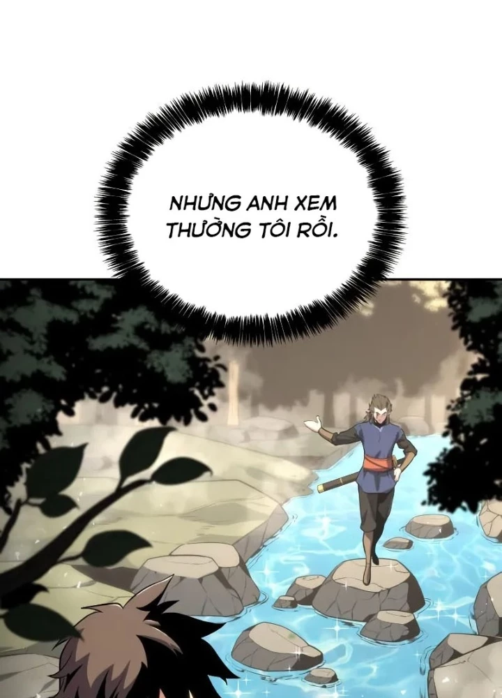 Anh Hùng Không Máu Lệ Chapter 3 - 53