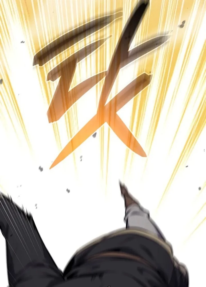 Anh Hùng Không Máu Lệ Chapter 3 - 59
