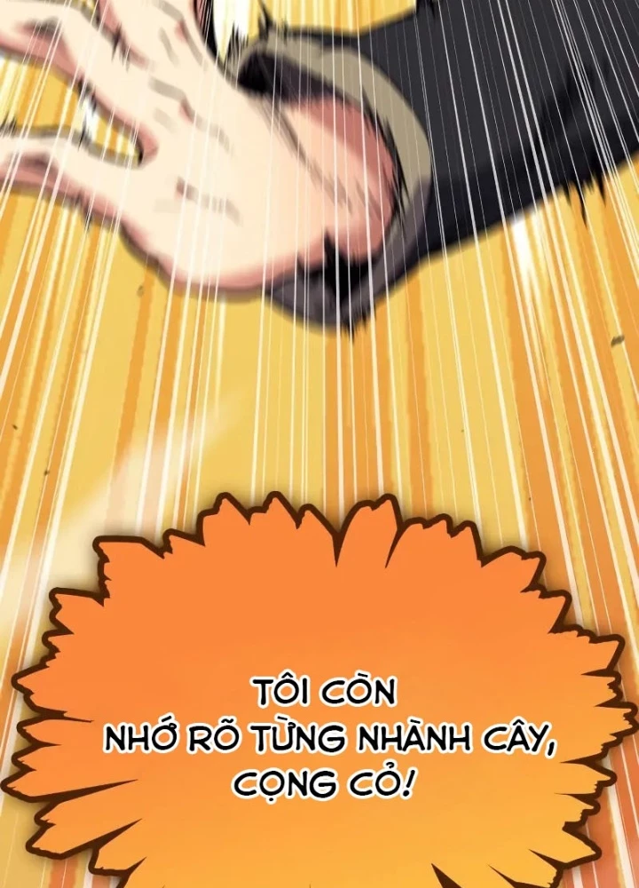 Anh Hùng Không Máu Lệ Chapter 3 - 63