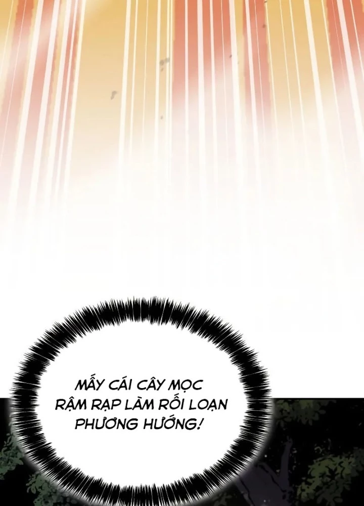 Anh Hùng Không Máu Lệ Chapter 3 - 65