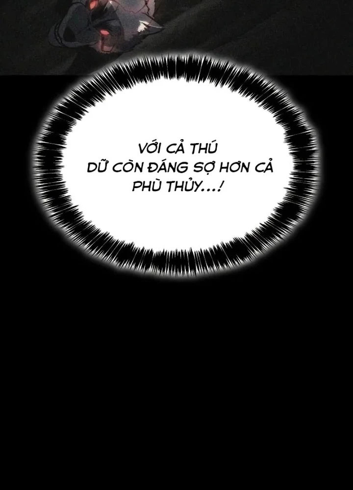 Anh Hùng Không Máu Lệ Chapter 3 - 73
