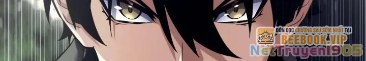 Anh Hùng Không Máu Lệ Chapter 3 - 80