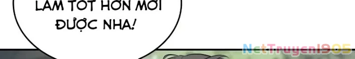 Anh Hùng Không Máu Lệ Chapter 3 - 92