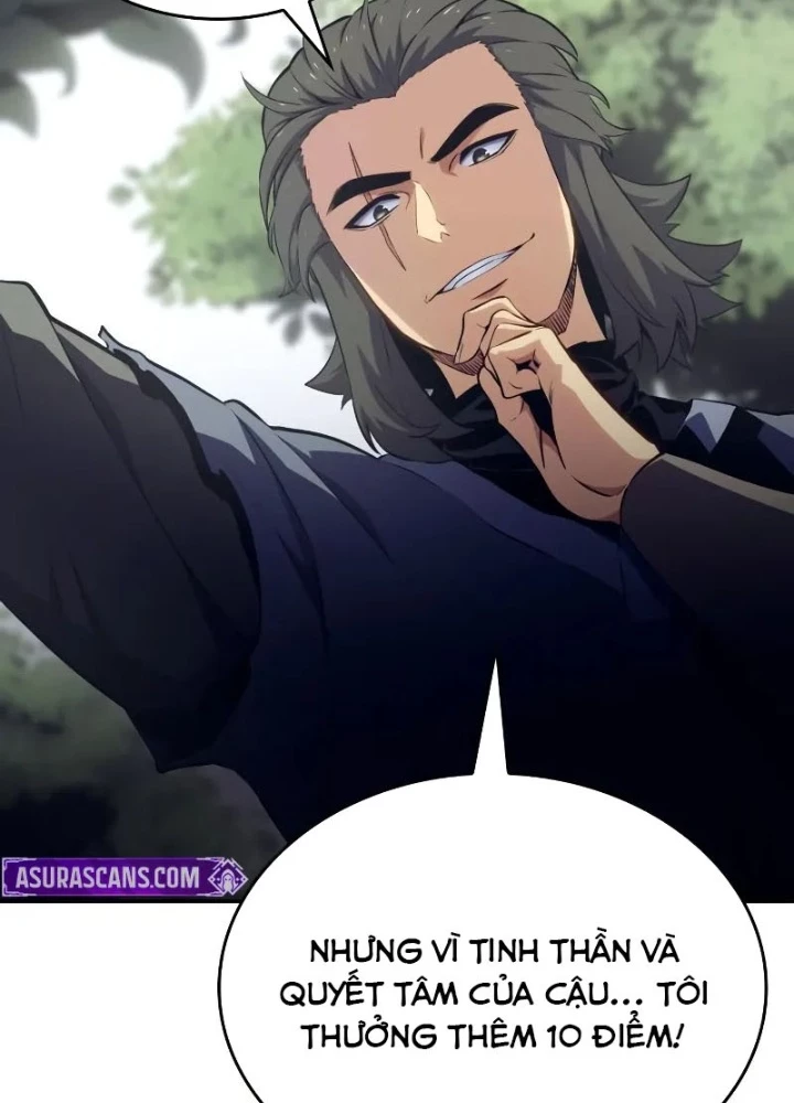 Anh Hùng Không Máu Lệ Chapter 3 - 93