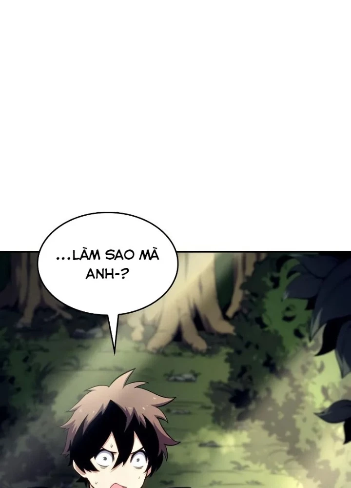 Anh Hùng Không Máu Lệ Chapter 3 - 95