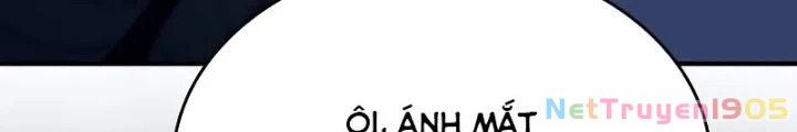 Anh Hùng Không Máu Lệ Chapter 3 - 98