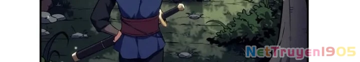 Anh Hùng Không Máu Lệ Chapter 3 - 104