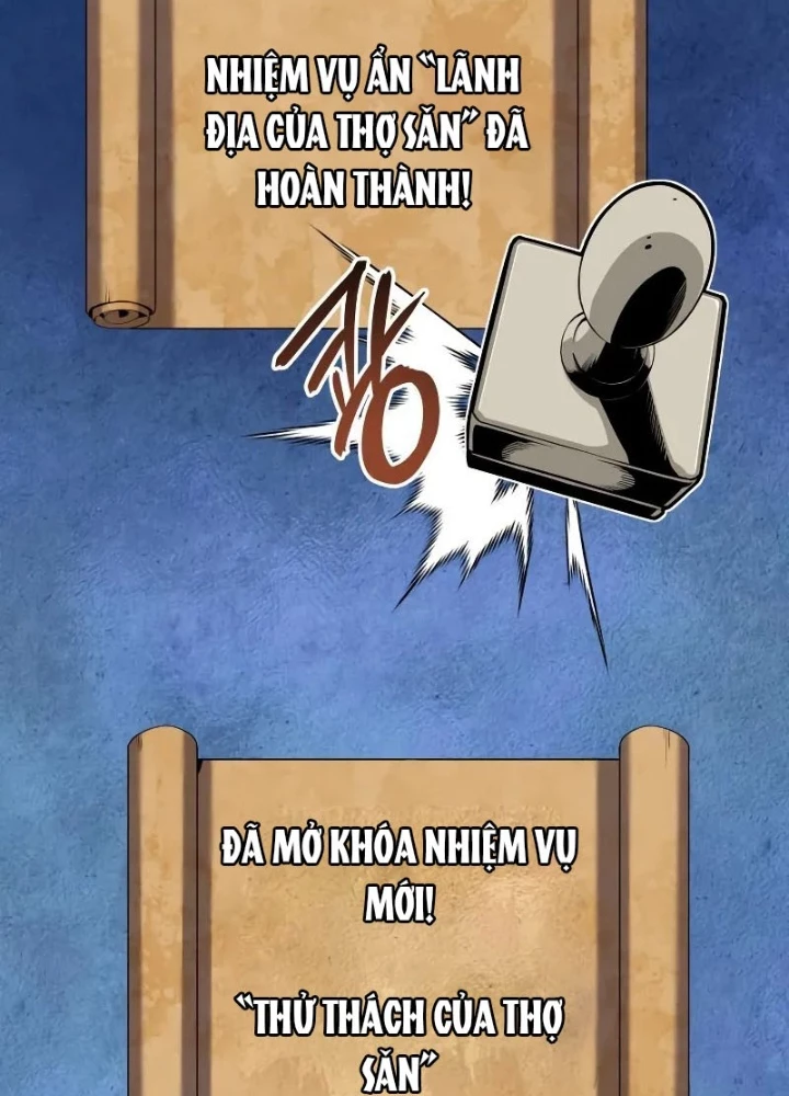 Anh Hùng Không Máu Lệ Chapter 3 - 107