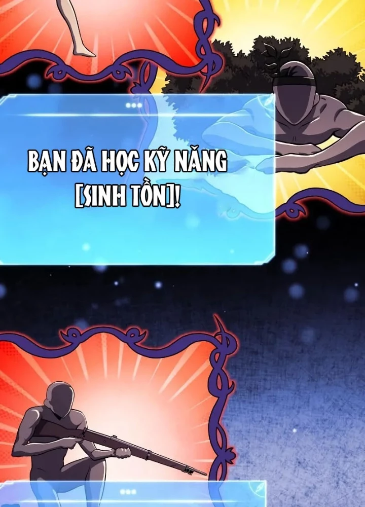 Anh Hùng Không Máu Lệ Chapter 3 - 113