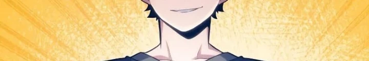 Anh Hùng Không Máu Lệ Chapter 3 - 116