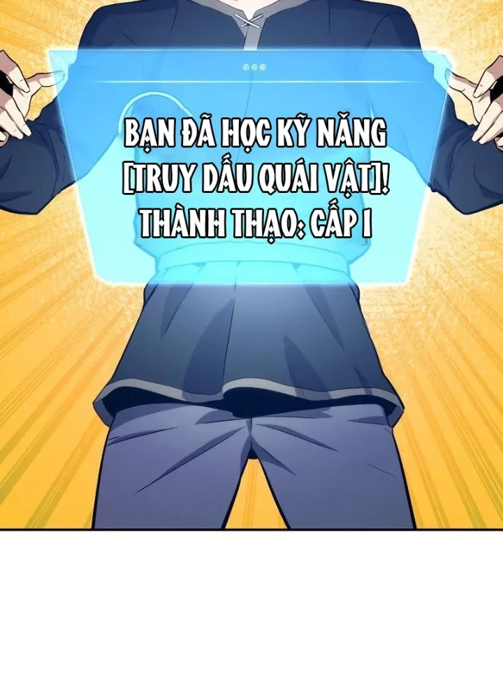 Anh Hùng Không Máu Lệ Chapter 3 - 117