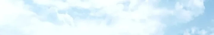 Anh Hùng Không Máu Lệ Chapter 3 - 122
