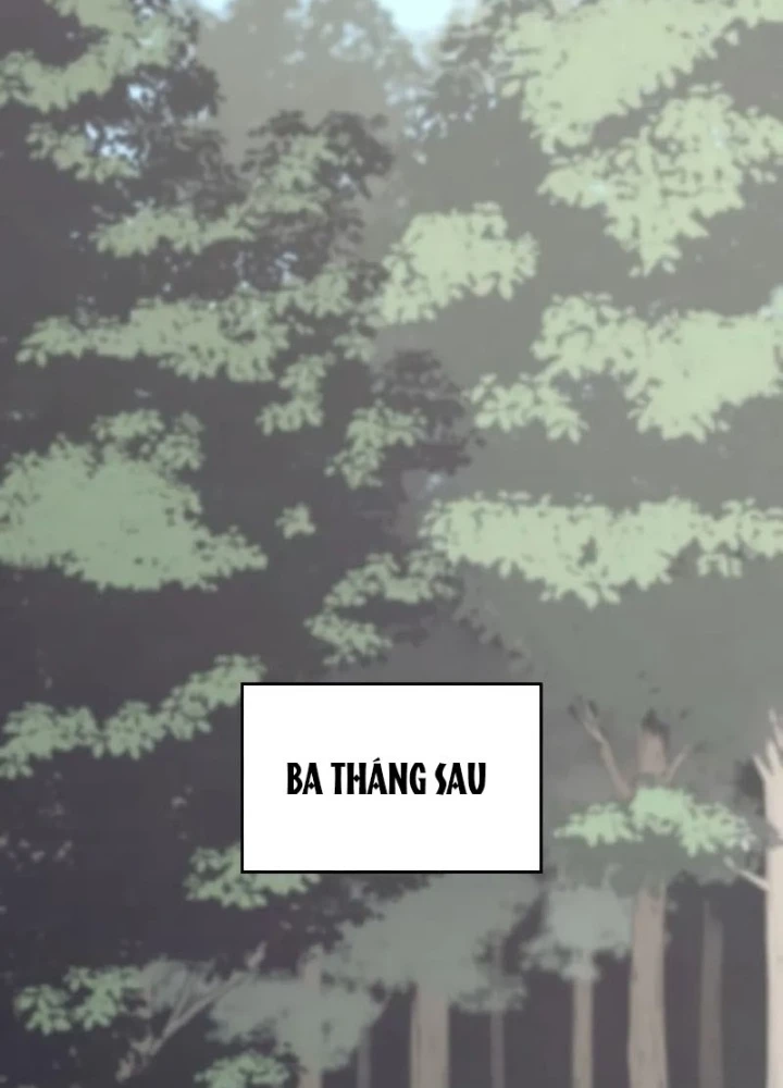 Anh Hùng Không Máu Lệ Chapter 3 - 125