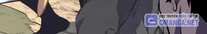 Anh Hùng Không Máu Lệ Chapter 3 - 130