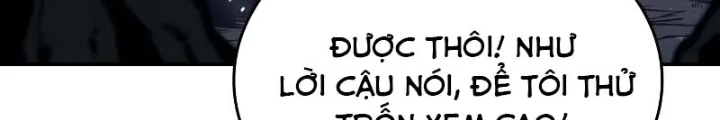 Anh Hùng Không Máu Lệ Chapter 3 - 138