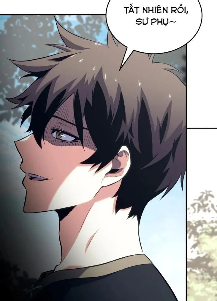 Anh Hùng Không Máu Lệ Chapter 3 - 143