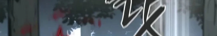 Anh Hùng Không Máu Lệ Chapter 3 - 146