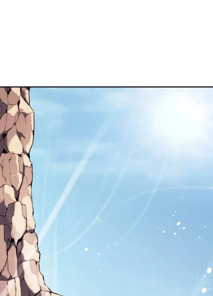 Anh Hùng Không Máu Lệ Chapter 3 - 149