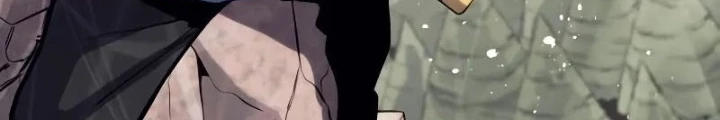 Anh Hùng Không Máu Lệ Chapter 3 - 152