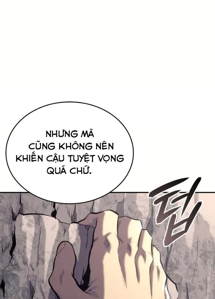 Anh Hùng Không Máu Lệ Chapter 3 - 155