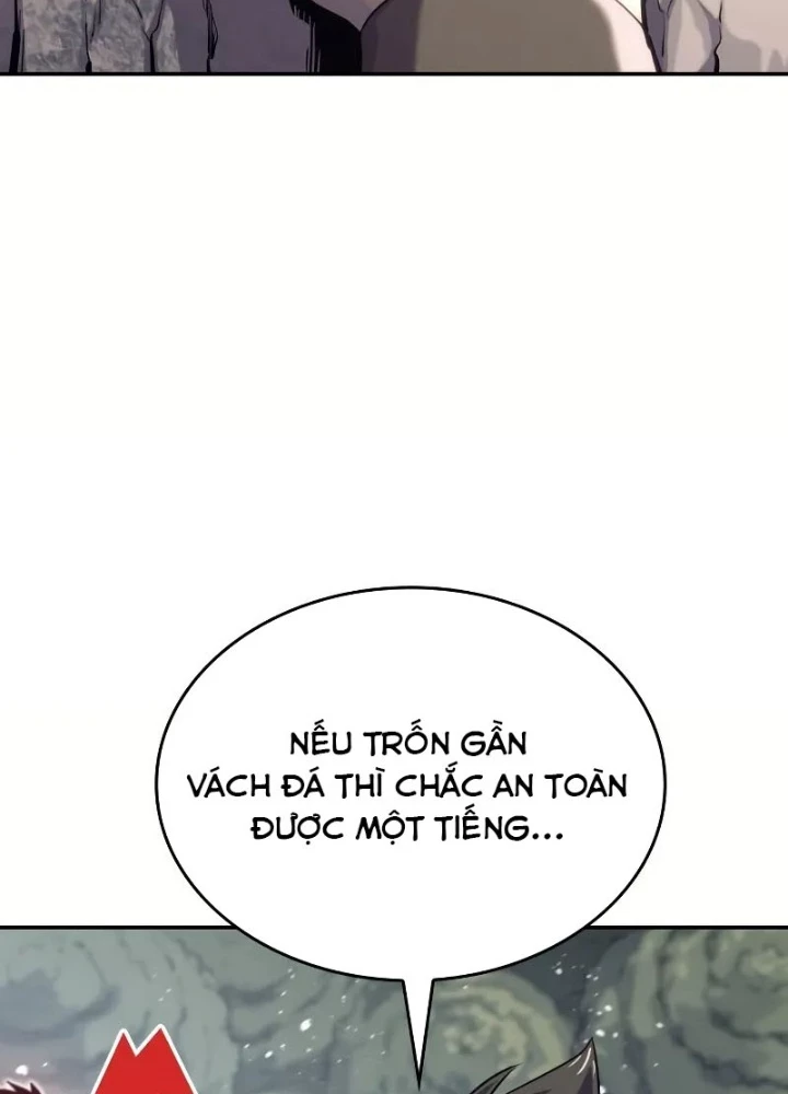 Anh Hùng Không Máu Lệ Chapter 3 - 157