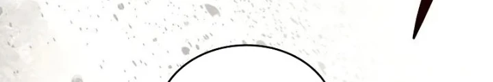 Anh Hùng Không Máu Lệ Chapter 3 - 162