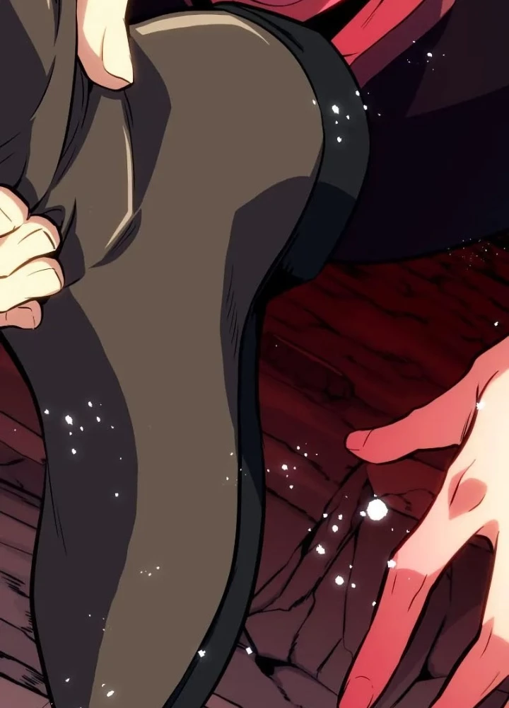 Anh Hùng Không Máu Lệ Chapter 3 - 169