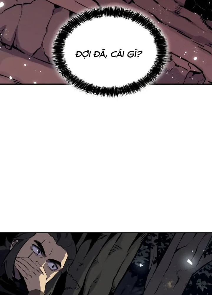 Anh Hùng Không Máu Lệ Chapter 3 - 171