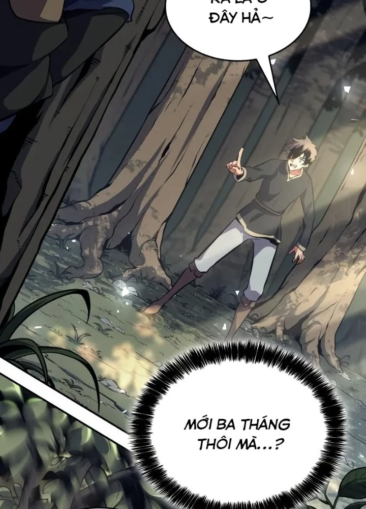 Anh Hùng Không Máu Lệ Chapter 3 - 173