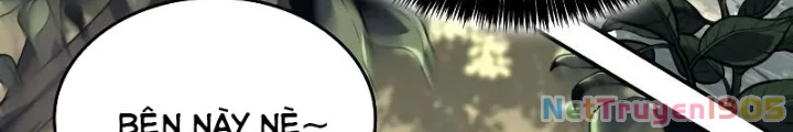 Anh Hùng Không Máu Lệ Chapter 3 - 174