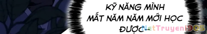 Anh Hùng Không Máu Lệ Chapter 3 - 176