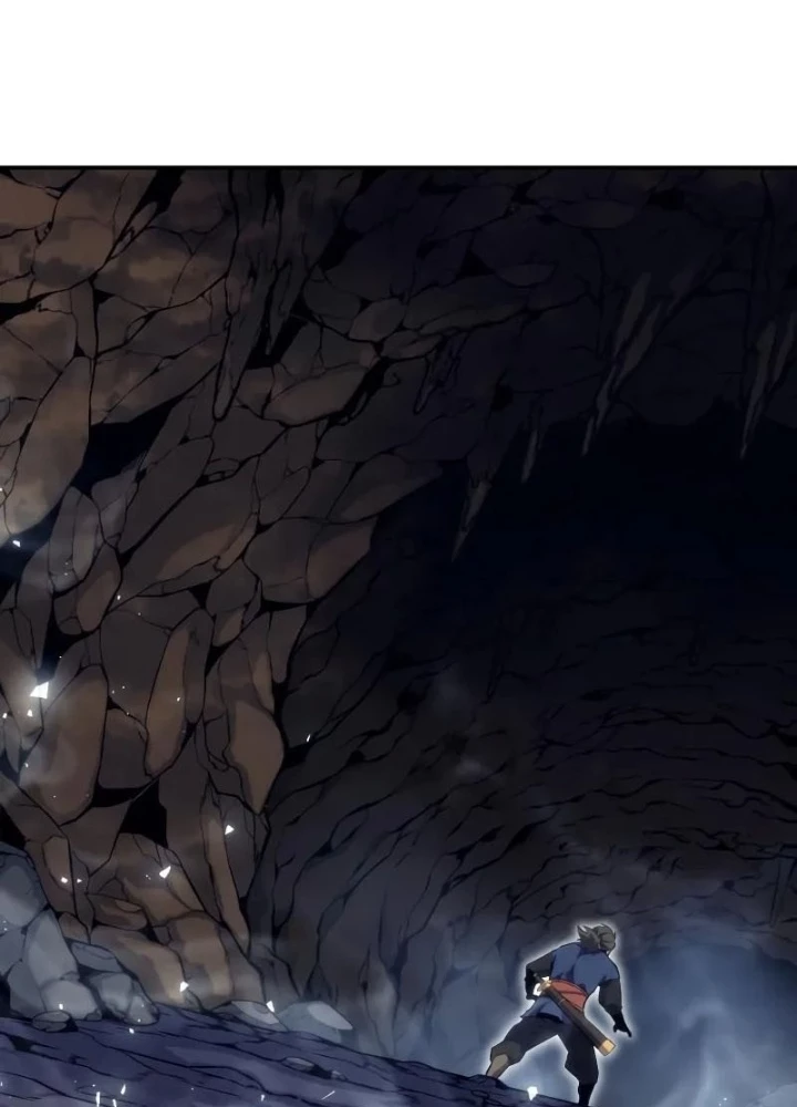 Anh Hùng Không Máu Lệ Chapter 3 - 181