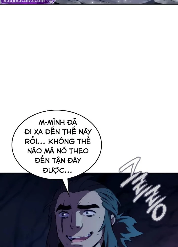 Anh Hùng Không Máu Lệ Chapter 3 - 183