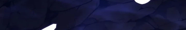 Anh Hùng Không Máu Lệ Chapter 3 - 186