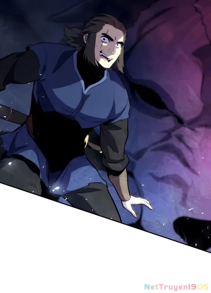 Anh Hùng Không Máu Lệ Chapter 3 - 189