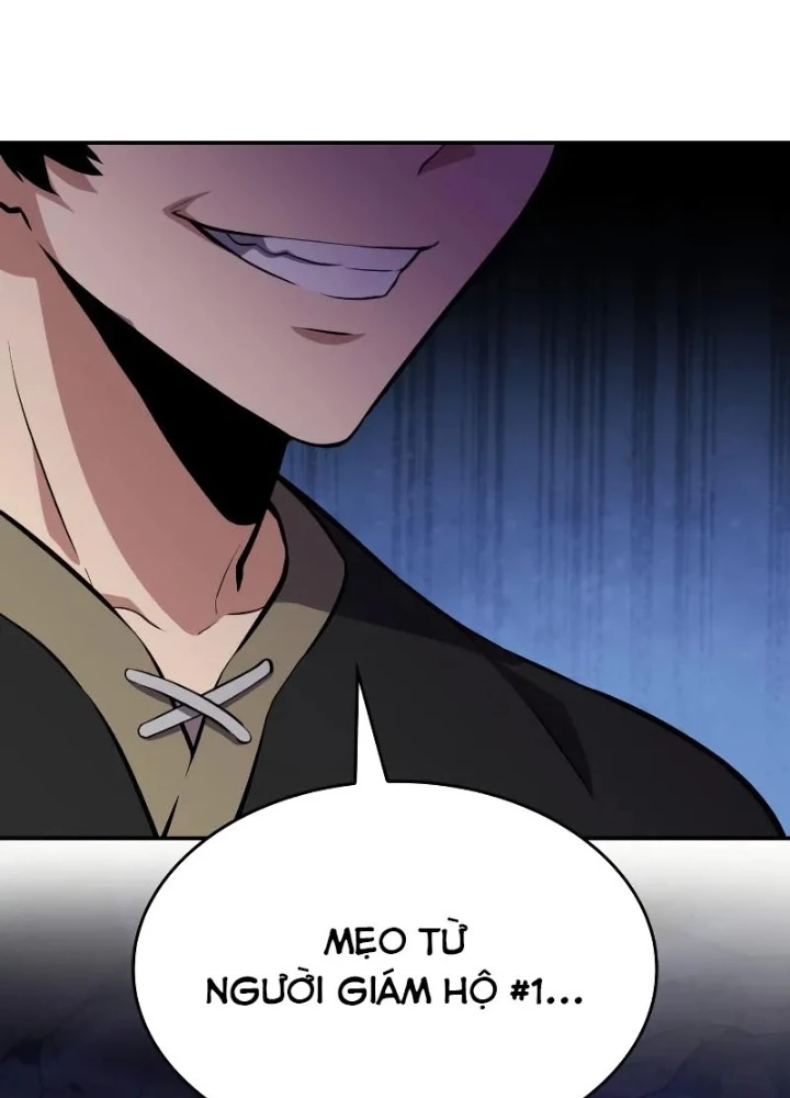 Anh Hùng Không Máu Lệ Chapter 3 - 193