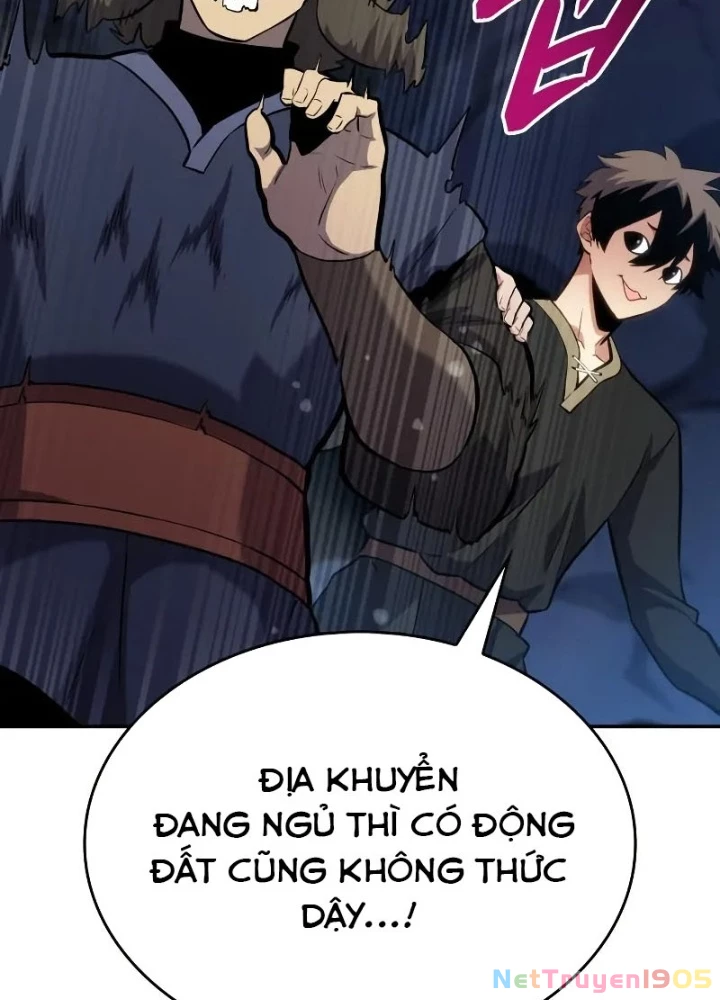 Anh Hùng Không Máu Lệ Chapter 3 - 197