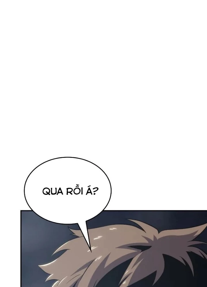 Anh Hùng Không Máu Lệ Chapter 3 - 199