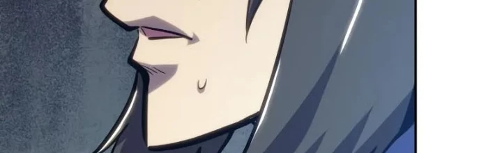Anh Hùng Không Máu Lệ Chapter 3 - 204