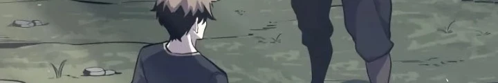 Anh Hùng Không Máu Lệ Chapter 3 - 210