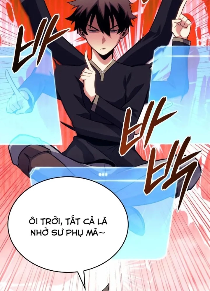 Anh Hùng Không Máu Lệ Chapter 3 - 213