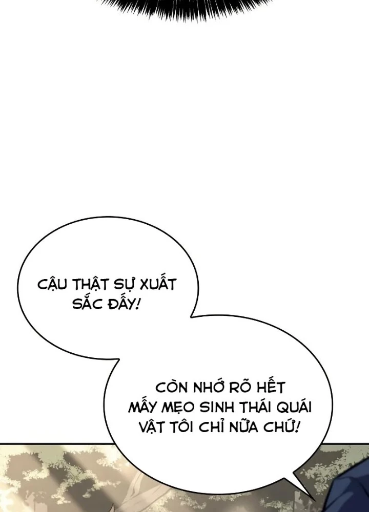 Anh Hùng Không Máu Lệ Chapter 3 - 217