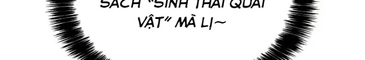 Anh Hùng Không Máu Lệ Chapter 3 - 220