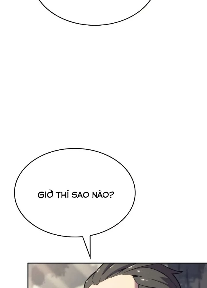 Anh Hùng Không Máu Lệ Chapter 3 - 225