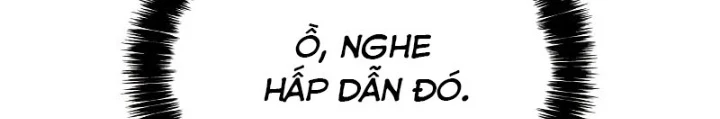 Anh Hùng Không Máu Lệ Chapter 3 - 238