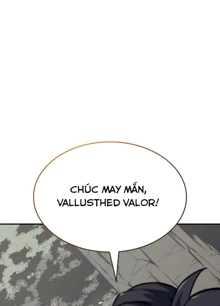 Anh Hùng Không Máu Lệ Chapter 3 - 255