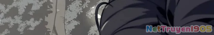 Anh Hùng Không Máu Lệ Chapter 3 - 256